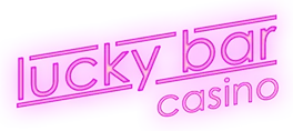 Lucky Bar Casino