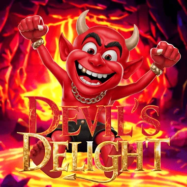 Devil's Delight